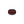 Load image into Gallery viewer, Hessonite (Gomed) - 7.3 Carat - Pramogh
