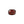Load image into Gallery viewer, Hessonite (Gomed) - 7.3 Carat
