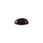 Hessonite (Gomed) - 7.3 Carat
