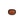 Load image into Gallery viewer, Hessonite (Gomed) - 5.75 Carat - Pramogh
