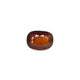 Hessonite (Gomed) - 5.75 Carat - Pramogh