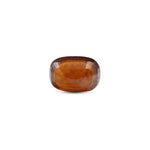 Hessonite (Gomed) - 5.75 Carat