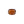 Load image into Gallery viewer, Hessonite (Gomed) - 5.75 Carat
