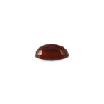 Hessonite (Gomed) - 5.75 Carat