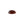 Load image into Gallery viewer, Hessonite (Gomed) - 5.75 Carat
