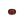 Load image into Gallery viewer, Hessonite (Gomed) - 7.3 Carat - Pramogh
