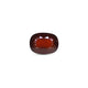 Hessonite (Gomed) - 7.3 Carat - Pramogh