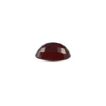 Hessonite (Gomed) - 7.3 Carat
