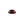 Load image into Gallery viewer, Hessonite (Gomed) - 7.3 Carat
