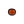 Load image into Gallery viewer, Hessonite (Gomed) - 6.85 Carat - Pramogh
