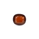 Hessonite (Gomed) - 6.85 Carat - Pramogh