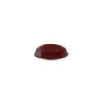 Hessonite (Gomed) - 6.85 Carat