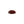 Load image into Gallery viewer, Hessonite (Gomed) - 6.85 Carat
