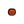 Load image into Gallery viewer, Hessonite (Gomed) - 6.05 Carat - Pramogh
