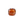 Load image into Gallery viewer, Hessonite (Gomed) - 6.05 Carat
