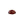 Load image into Gallery viewer, Hessonite (Gomed) - 6.05 Carat
