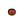 Load image into Gallery viewer, Hessonite (Gomed) - 7.2 Carat - Pramogh
