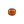 Load image into Gallery viewer, Hessonite (Gomed) - 7.2 Carat
