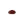 Load image into Gallery viewer, Hessonite (Gomed) - 7.2 Carat
