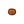 Load image into Gallery viewer, Hessonite (Gomed) - 7.2 Carat - Pramogh
