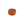 Load image into Gallery viewer, Hessonite (Gomed) - 7.2 Carat
