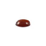 Hessonite (Gomed) - 7.2 Carat