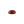 Load image into Gallery viewer, Hessonite (Gomed) - 7.2 Carat
