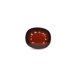 Hessonite (Gomed) - 10.2 Carat - Pramogh