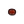 Load image into Gallery viewer, Hessonite (Gomed) - 10.2 Carat - Pramogh
