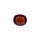 Hessonite (Gomed) - 10.2 Carat - Pramogh