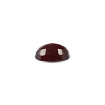 Hessonite (Gomed) - 10.2 Carat