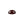 Load image into Gallery viewer, Hessonite (Gomed) - 10.2 Carat
