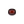 Load image into Gallery viewer, Hessonite (Gomed) - 9 Carat - Pramogh
