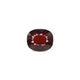 Hessonite (Gomed) - 9 Carat - Pramogh