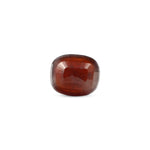 Hessonite (Gomed) - 9 Carat