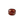 Load image into Gallery viewer, Hessonite (Gomed) - 9 Carat
