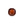 Load image into Gallery viewer, Hessonite (Gomed) - 7.4 Carat - Pramogh
