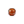 Load image into Gallery viewer, Hessonite (Gomed) - 7.4 Carat
