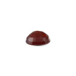 Hessonite (Gomed) - 7.4 Carat