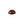 Load image into Gallery viewer, Hessonite (Gomed) - 7.4 Carat
