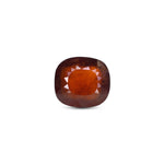 Hessonite (Gomed) - 7.85 Carat - Pramogh