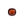 Load image into Gallery viewer, Hessonite (Gomed) - 7.85 Carat - Pramogh
