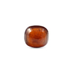 Hessonite (Gomed) - 7.85 Carat