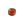 Load image into Gallery viewer, Hessonite (Gomed) - 7.85 Carat
