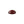 Load image into Gallery viewer, Hessonite (Gomed) - 7.85 Carat
