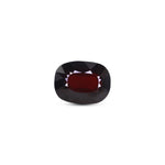 Hessonite (Gomed) - 6.65 Carat - Pramogh