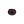 Load image into Gallery viewer, Hessonite (Gomed) - 6.65 Carat - Pramogh
