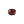 Load image into Gallery viewer, Hessonite (Gomed) - 6.65 Carat
