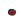 Load image into Gallery viewer, Hessonite (Gomed) - 7.05 Carat - Pramogh
