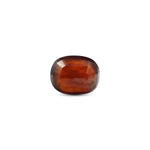 Hessonite (Gomed) - 7.05 Carat